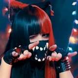 femboymaycry from onlyfans