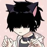 mikukitty5 from onlyfans