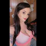 xoxo_hayy from onlyfans