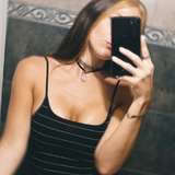 sexywitchok from onlyfans