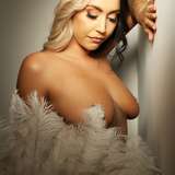 miss_summer_reign from onlyfans