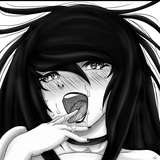 gothicculona from onlyfans