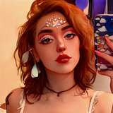 thiccameron from onlyfans