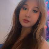 kittycatgrll96 from onlyfans