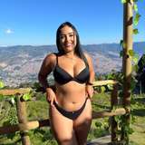 veravixena from onlyfans