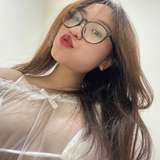 bow_than from onlyfans