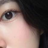 souni_new from onlyfans