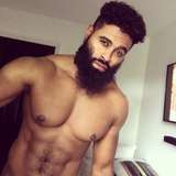 ronocole from onlyfans