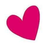 bplaka from onlyfans