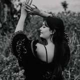 lunaa_faee from onlyfans