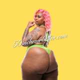 fiftyinchesorbetter from onlyfans