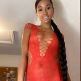 cedaya555 from onlyfans