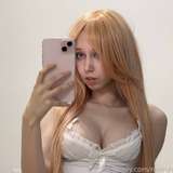 658979662445162498 from fansly