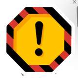 promotion_account from onlyfans