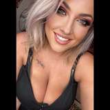 highhimsteph from onlyfans