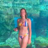 1lexirose from onlyfans