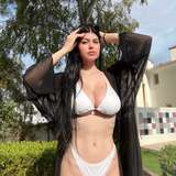 542074155370029056 from fansly