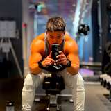 blackbomd9356 from onlyfans