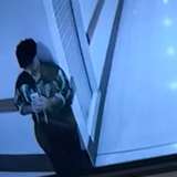 sillysling from onlyfans