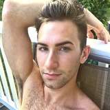 badboybrad from onlyfans