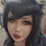 bunniimorbid from onlyfans