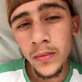 sexyd_d from onlyfans