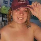 wendiho from onlyfans