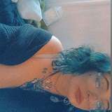 coffeebeansandbeingmean from onlyfans