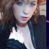 286408183130370048 from fansly