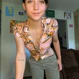 kipsterxo from onlyfans