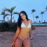 angelinasnow from onlyfans