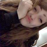 abbylynn9822 from onlyfans