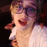 melodyisyours from onlyfans