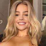 sydneysweety18 from onlyfans