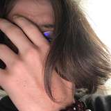 needsjuice from onlyfans