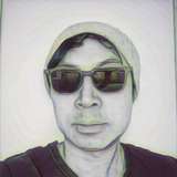 takumitakumi from onlyfans