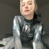 your_bj_queen from onlyfans