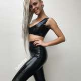 fluffyhelga from onlyfans