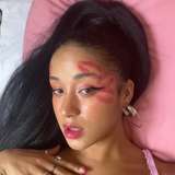 yourafrobitch from onlyfans