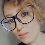 yukika_todd from onlyfans