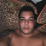 sebastyamwayne39 from onlyfans