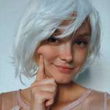 dreamlilo from onlyfans