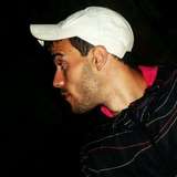 oskiitarweed_free_ from onlyfans