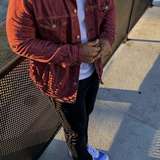 u38299198 from onlyfans