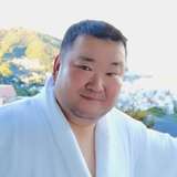 hidetoshi555 from onlyfans