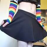 bicuriousboi99 from onlyfans