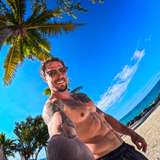 bostonry from onlyfans