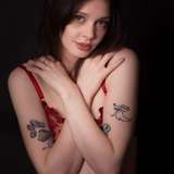 kourtneymmodel from onlyfans