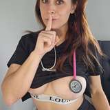 oliviajaymes from onlyfans