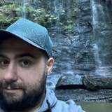 steedo89 from onlyfans